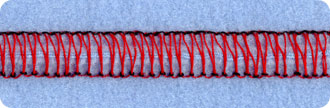 Anysew.vn_Anysew.vn_Máy Merrow 70-D3B-2 LS